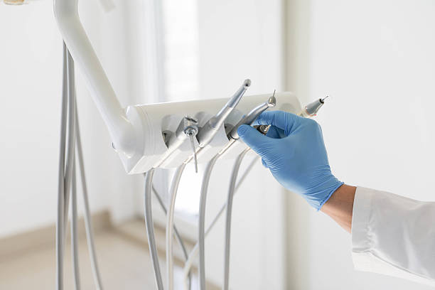 24/7 Emergency Root Canal Treatment experts in Riverside, AL